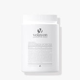 VOLAYON VOLAYON STOQUITEN POWDER 500G
